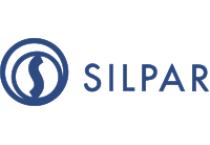 Silpar SL